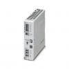 Phoenix Contact Napájecí zdroj na lištu DIN TRIO POWER, počet výstupů: 1 Napájecí zdroj 240V ac/dc 5 A AC/DC 24V DC 480 Phoenix Contact Napájecí zdroj na lištu DIN TRIO POWER, počet výstupů: 1 Napájecí zdroj 240V ac/dc 5 A AC/DC 24V DC 480