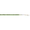 LAPP 2170934/500 2170934/500 ethernetový síťový kabel, CAT 7, S/FTP, 500 m