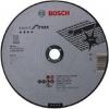 Brusný disk Oxid hlinitý zrnitost P46 230 mm Bosch, tloušťka: 1.9 mm Hrubé 1 V balení Brusný disk Oxid hlinitý zrnitost P46 230 mm Bosch, tloušťka: 1.9 mm Hrubé 1 V balení