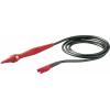 Fluke 2107742 TP165X sonda 1 ks