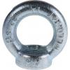 Matice s okem, Uhlíková ocel M12 RS PRO 54 mm, limit zatížení: 0.34 t Matice s okem, Uhlíková ocel M12 RS PRO 54 mm, limit zatížení: 0.34 t