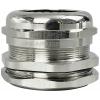 TRU COMPONENTS kabelová průchodka, TC-10302860, od 37 mm, do 44 mm, M63, 1 ks