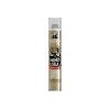 PU lepidlo DEN BRAVEN DEBBEX Turbo Speed 750 ml