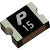 Polytronics Technology SMD1210P150TFT PTC pojistka 1 ks