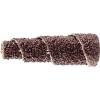 PFERD TOOLS PRK 1235 A 50 42821305 brusná role Zrnitost 50 (Ø x v) 12 mm x 35 mm 50 ks PFERD TOOLS PRK 1235 A 50 42821305 brusná role Zrnitost 50 (Ø x v) 12 mm x 35 mm 50 ks