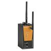 Weidmüller SAI-08Z-VPPP-3A-M08L-PNP 2818950000 pasivní box senzor/akto... Weidmüller SAI-08Z-VPPP-3A-M08L-PNP 2818950000 pasivní box senzor/akto...