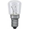 Paulmann žárovka do lednice 230 V E14 7 W 1 ks Paulmann žárovka do lednice 230 V E14 7 W 1 ks