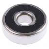 Kuličkové ložisko 6301-2RSH SKF 12 mm (vnitřní prům.) 37 mm OD Kuličkové ložisko 6301-2RSH SKF 12 mm (vnitřní prům.) 37 mm OD