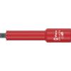 Wera 8767 A VDE HF 05005926001 TORX vložka pro nástrčný klíč T 40