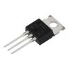 řada: IRF830A Výkonový MOSFET IRF830APBF N-kanálový 5 A 500 V Vishay, JEDEC TO-220AB, počet kolíků: 3 kolíkový Vylepšení řada: IRF830A Výkonový MOSFET IRF830APBF N-kanálový 5 A 500 V Vishay, JEDEC TO-220AB, počet kolíků: 3 kolíkový Vylepšení