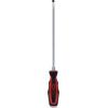 KS Tools 151.1216 šroubovák pro šrouby Microstix Šířka čepele: 5.5 mm DIN 5265, DIN 3120, DIN ISO 1174