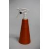 Zásobník RS PRO Polyetylen 0.75L Zásobník RS PRO Polyetylen 0.75L