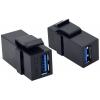 Value vestavný modul USB 1 ks