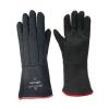 Showa Rukavice EN 374 Chemické látky Černá CE Neopren Ano Ano Ano Neopren Ano Ano 8 SHOWA 8814 Showa Rukavice EN 374 Chemické látky Černá CE Neopren Ano Ano Ano Neopren Ano Ano 8 SHOWA 8814