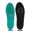 RS PRO, Zelená, Černá Vložka do boty R700 RS PRO, Zelená, Černá Vložka do boty R700