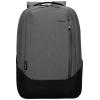 Targus batoh na notebooky Classic Backpack, max. 40,6 cm (16) , černá Targus batoh na notebooky Classic Backpack, max. 40,6 cm (16) , černá