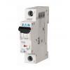 Siemens 5SL61166 5SL6116-6 elektrický jistič 1pólový 16 A 230 V, 400 V