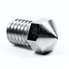 Micro-Swiss Tryska MicroSwiss M6 RepRap 0.25 mm Nozzle M2552-025