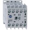 Allen Bradley 1 NC Stykač napětí ve vinutí 230V ac 4pólový 10 A 690V ac s 3 NO, 1 NC kontakty Trubka Stillson, rozsah: Allen Bradley 1 NC Stykač napětí ve vinutí 230V ac 4pólový 10 A 690V ac s 3 NO, 1 NC kontakty Trubka Stillson, rozsah: