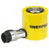 Hydraulický válec s nízkým zdvihem RCS201 Enerpac Jednočinný 20 t 45 mm Hydraulický válec s nízkým zdvihem RCS201 Enerpac Jednočinný 20 t 45 mm