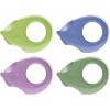 tesa UNIVERSAL 56171-00003-11 oboustranná lepicí páska bílá (d x š) 10...