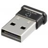 Renkforce RF-BTD-200 Bluetooth adaptér 5.4 Renkforce RF-BTD-200 Bluetooth adaptér 5.4