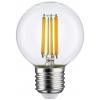 Paulmann 29052 LED Energetická třída (EEK2021) E (A - G) E27 žárovka 5... Paulmann 29052 LED Energetická třída (EEK2021) E (A - G) E27 žárovka 5...