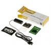 Okdo Sada Začínáme pro Okdo Micro:bit (EN) Okdo Sada Začínáme pro Okdo Micro:bit (EN)