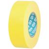 Textilní páska, Žlutá, délka: 50 m x 50mm x 0.23 mm AT175 Advance Tapes Textilní páska, Žlutá, délka: 50 m x 50mm x 0.23 mm AT175 Advance Tapes