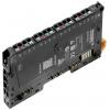 Molex Molex WOD Industrial Solution 1202480050 pasivní box senzor/akto... Molex Molex WOD Industrial Solution 1202480050 pasivní box senzor/akto...