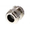 Kabelová průchodka, řada: GWconnect 936000028 Molex