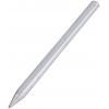 TOOLCRAFT pájecí hrot tužkový Velikost hrotů 4 mm Délka hrotů 70 mm Obsah 1 ks