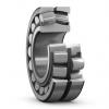 Válečkové ložisko 22226 EK SKF Závitové 130 mm (vnitřní prům.) 230 mm OD Válečkové ložisko 22226 EK SKF Závitové 130 mm (vnitřní prům.) 230 mm OD