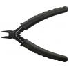 BERNSTEIN Tools for Electronics 3-0641-ESD ESD boční štípací kleště 135 mm BERNSTEIN Tools for Electronics 3-0641-ESD ESD boční štípací kleště 135 mm