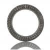 Válečkové ložisko AXK 5578 SKF 55 mm (vnitřní prům.) Jehla 78 mm OD Válečkové ložisko AXK 5578 SKF 55 mm (vnitřní prům.) Jehla 78 mm OD