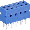 karbon kulatý trubkový profil (Ø x d) 1.5 mm x 1000 mm vnitřní Ø: 0.7 mm