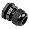 Kabelová průchodka, řada: SKINTOP 53015240+53019240 Lapp Kabelová průchodka, řada: SKINTOP 53015240+53019240 Lapp
