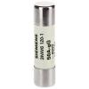 Kazetová pojistka 50A F 10 x 38 mm Siemens 500V Kazetová pojistka 50A F 10 x 38 mm Siemens 500V