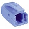 Metz Connect 1401008206-E Ochrana proti zlomení pro konektor RJ45 1401008206-E modrá 1 ks