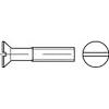 TOOLCRAFT TO-6862236 zápustný šroub M3 35 mm příruba DIN 963 ocel pozi... TOOLCRAFT TO-6862236 zápustný šroub M3 35 mm příruba DIN 963 ocel pozi...
