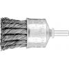 PFERD TOOLS Štětcový kartáč 43706007 10 ks PFERD TOOLS Štětcový kartáč 43706007 10 ks