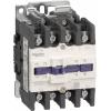 Schneider Electric LC1D40008P7 stykač 1 ks Schneider Electric LC1D40008P7 stykač 1 ks
