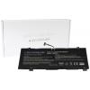 ipc-computer akumulátor do notebooku L18M4PF3 REPLACE 15.4 V 3600 mAh Lenovo