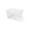 Box úložný CARGOBOX 16l