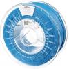 Spectrum Filaments 80533 ASA 275 PACIFIC BLUE vlákno pro 3D tiskárny ASA Nárazuvzdorný, odolné proti povětrnostním vlivům, odolné proti UV záření 1.75 mm 1000