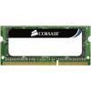 Corsair Value Select RAM modul pro notebooky DDR3 4 GB 1 x 4 GB 1333 MHz 204pinový SO-DIMM CL9 9-9-24 CMSO4GX3M1A1333C9