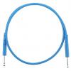Pomocný kabel délka 6 ft, A: 4.4 mm TT bantamový konektor Jack, B: 4.4 mm TT bantamový konektor Jack Re-An Products, Pomocný kabel délka 6 ft, A: 4.4 mm TT bantamový konektor Jack, B: 4.4 mm TT bantamový konektor Jack Re-An Products,