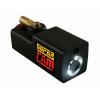 Inspekční kamera SRCAMV6.5 Bílá LED Klein Tools