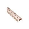 Qnity Laird Ochranná páska 97-656-02 Slitina berylia a mědi 406 mm x 13.82mm x 13.82 mm