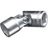Stahlwille 52 25 03030025 šestiúhelník vložka pro nástrčný klíč 25 mm ... Stahlwille 52 25 03030025 šestiúhelník vložka pro nástrčný klíč 25 mm ...